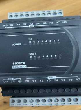 台达DVP16XP211T询价