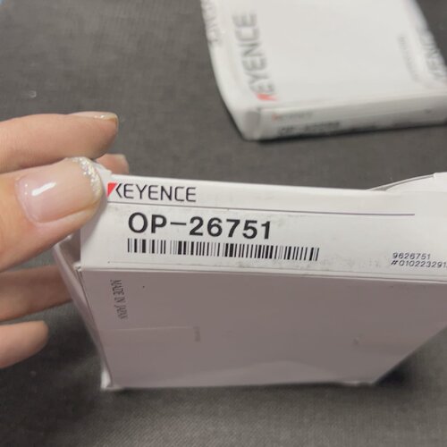 询价/基恩士KEYENCEOP26751传感器