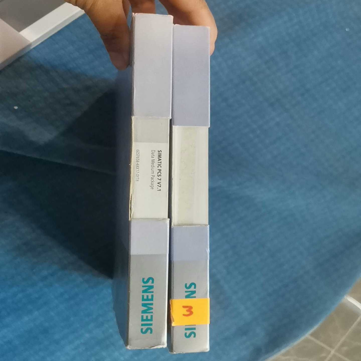 （议价）6ES7658-4XX17-0YT8，开封3个