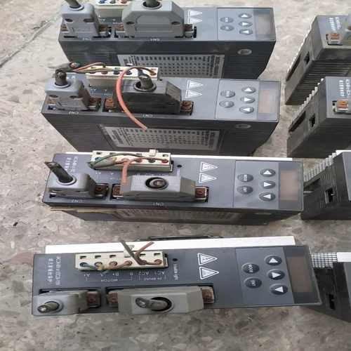 普菲德驱动器｜HB860MB V1.0~询价