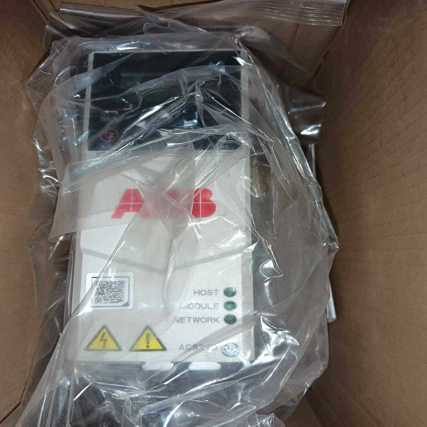 英杰交流电动机软起动器KRQH560-0P功率280KW，询价