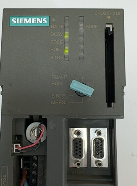 询价*6ES73152AF030AB0图片为功能