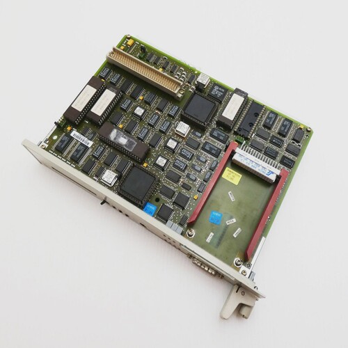 SiemensSimaticS56ES5948-3UA11E-Stand:04CPU948-used-