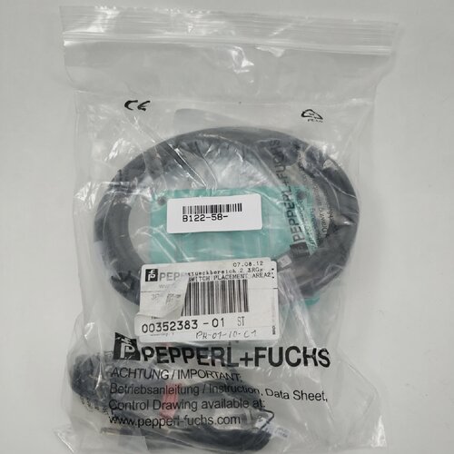 寻》》倍加福ASMAS3RG63423AB530HA5PF0035238301