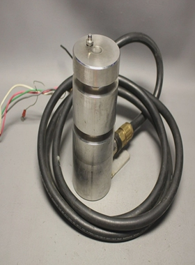 3PSINC3PSLP-H14-30K-0764LOADCELLFLAMESENSOR