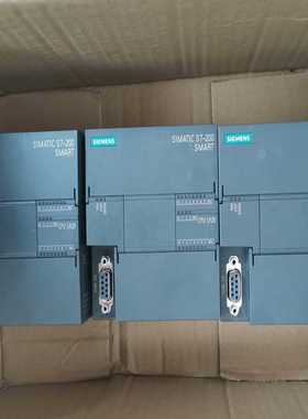 议价cpusr20st2067288-2适用