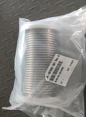 Lam  796-057836-001 波纹管  NW8【卡奥电子】