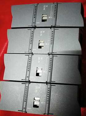 232-4HD32-0XB0SM1232询价