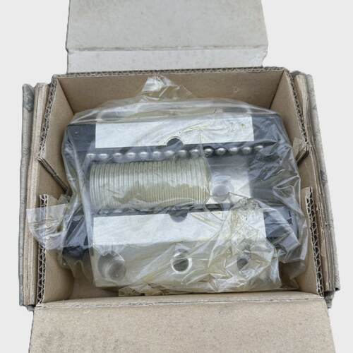 STAR 163159410 Runner Block Ball Rail