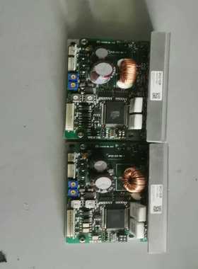 【议价】DFC5103P适用