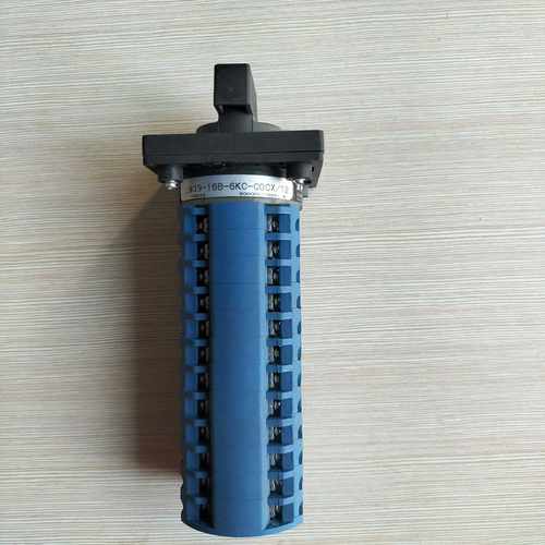 LW39-16B-6KC-COCX/12APT二工询价