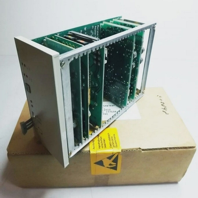 SiemensTelepermCM74004-E1410Grenzwertmelder-unused/OVP-