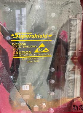 全新SUN X6540A SYM22801 SCSI卡 SU议价商品