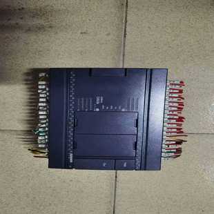 型号kv 基恩士PLc N60AT 九成新 只 功能正常 星慕电子