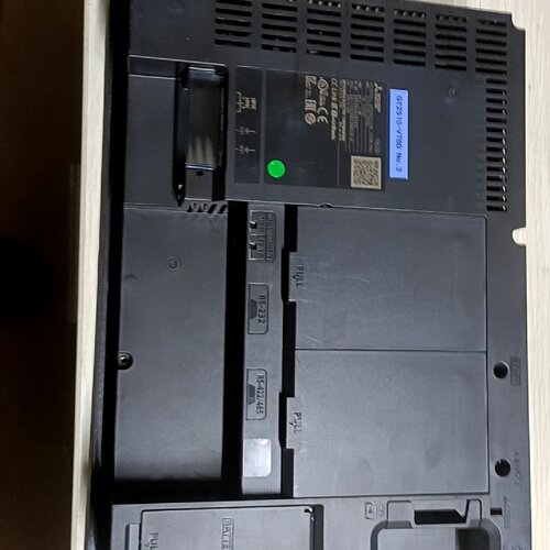 询价-GT2510VTBD空外壳
