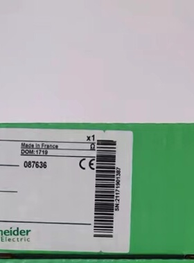 议价施耐德原装正品TSXASY800/TSXETY4103/TSXETY5103/TSXCTY4A