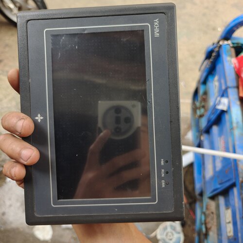 【询价】中达优控一体机，型号是，MM-40MR-12MT-700-E