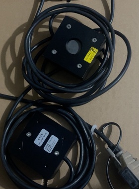 议价彩煌O100GCB19R功率器议价