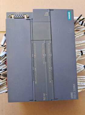 三菱CPUST606ES7288-1ST60-0AA0--议价商品