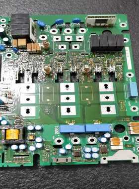 伦茨驱动板，8222Lp.3F，8222Lp.3g..Len询价