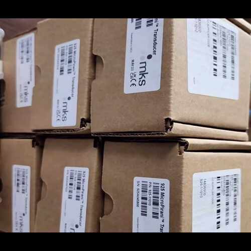 【MKS真空薄膜规】【型号D27B11TCEC0B0】【10~议价
