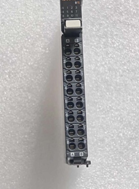 询价-模块NXID5342实物图