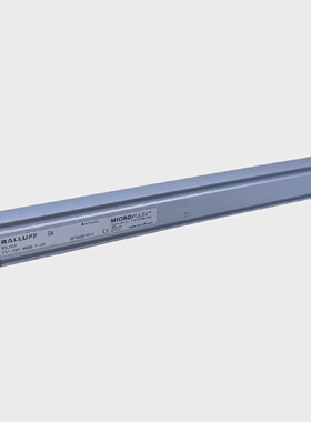 Balluff BTL1ELF Linearwegaufnehmer BTL7A501M0200PS32 for Ind