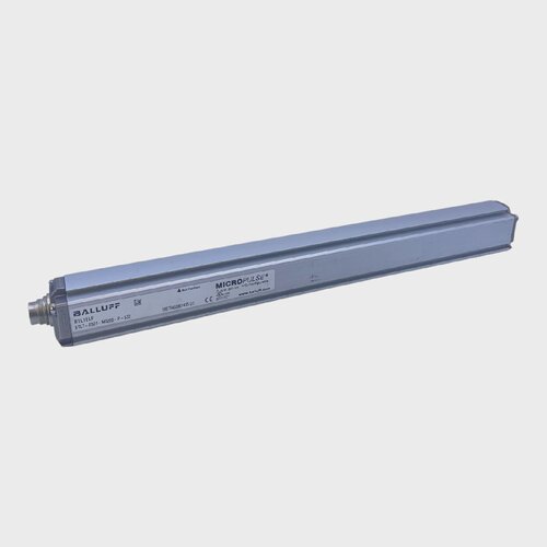 Balluff BTL1ELF Linearwegaufnehmer BTL7A501M0200PS32 para In