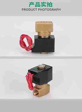 议价-意大利超声波传感器UK1CC/G2-0ESYUK1C/G2-0ASYUK1C/G