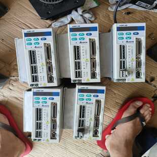 台达ASD AB驱动 配ECMA E31310P询价 A1021