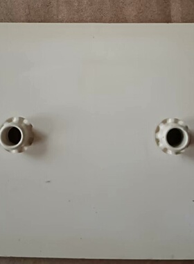 询-西门康Skiip36NAB126V10模块盖子不是模块