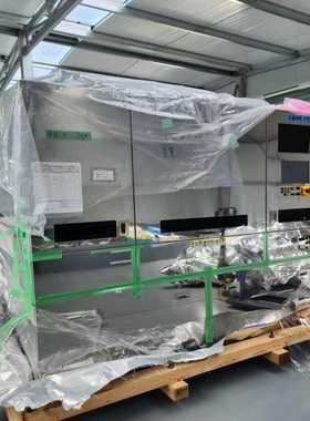 ADEX5000P九成新PCB板曝光机现货一台，有没有用得上--议价商品