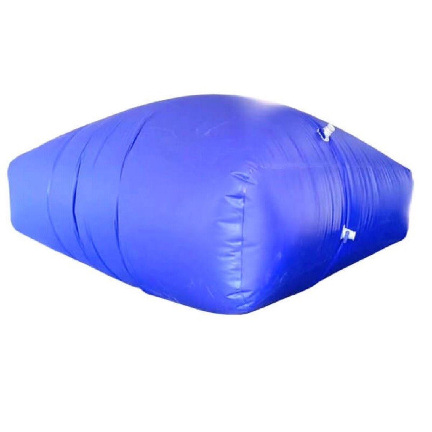 加内膜吨包袋防水吊袋包预压袋耐磨白色污泥袋太空袋桥梁再生料,户外/登山/野营/旅行用品,塑料水袋,淘宝优惠券,粉丝福利购,淘宝优惠卷