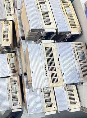 安川V1000CIMR-VB4A0038FBAVB4A0-议价