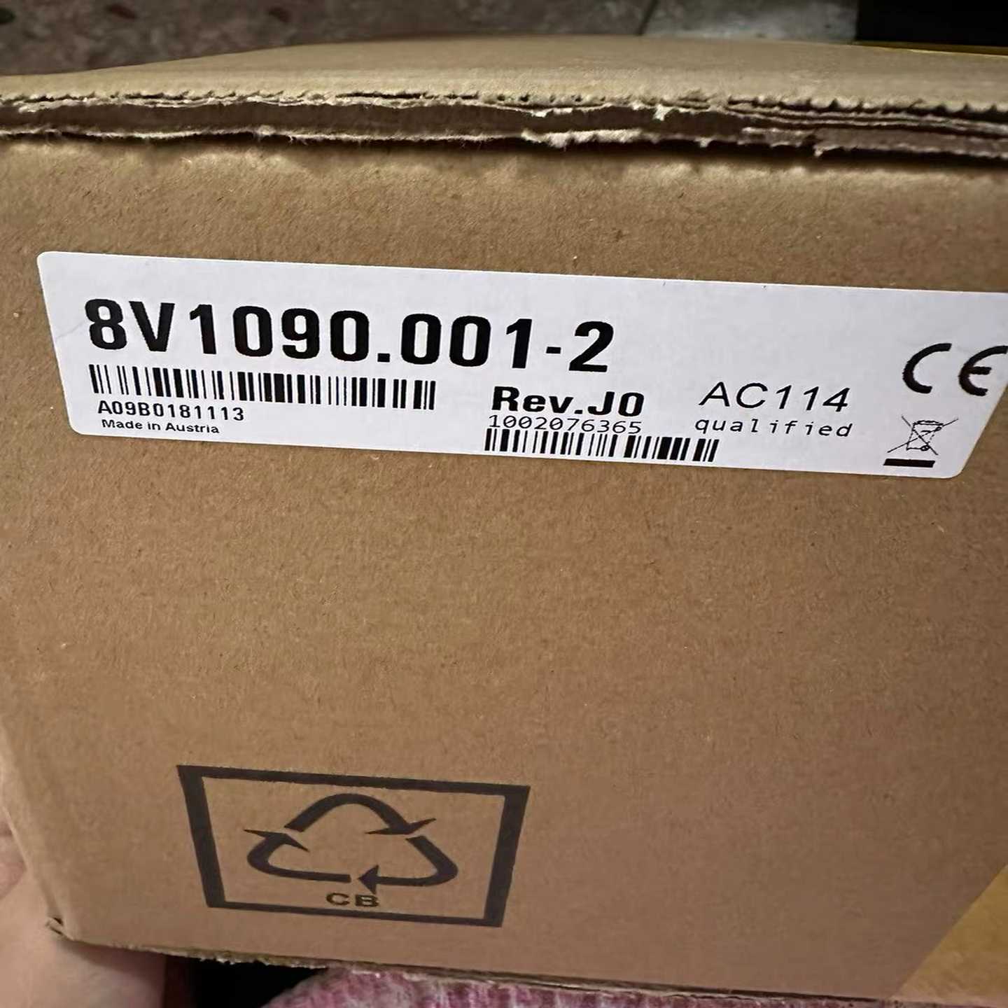 1FN1124-5KC71-0AA0图片是实物，需询价