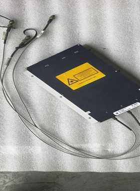 ASML阿斯麦激光传感器，型号4022.636.73571，-询价客服