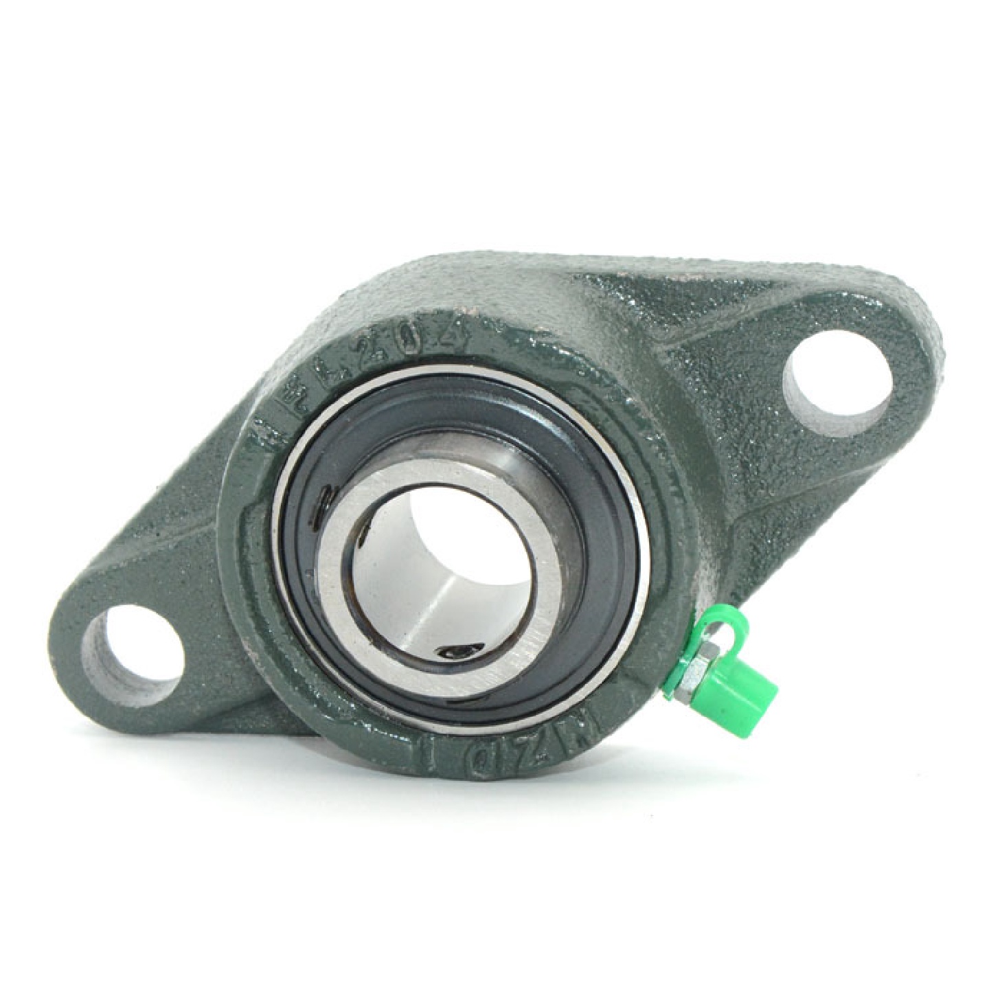 菱形带座外球面轴承UCFL216UCFL217UCFL218轴承