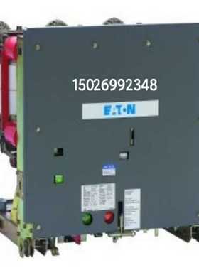 【星慕电子】1C17370H01