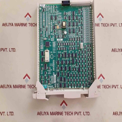 Honeywellmc-pdis12digitalinputsoe51402628-175hdwJfw