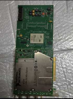 询价~ NIPCI5114 ，，议价！