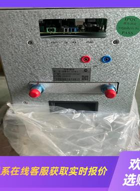 功率模块USPM-866-690-W-3未使用无包装拍前询价下单