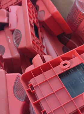 泰和安声光TX3301A询价