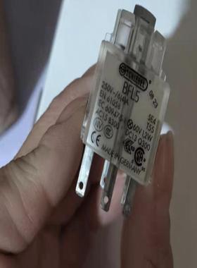 议价议价SCHLEGEL BTL5_538接触点BFL5_53802 SCHLEGEL BFL5议价