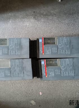 1SFA892006R1002软启动器 PSS60105-议价商品