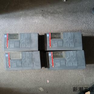 1SFA892006R1002软启动器 议价商品 PSS60105