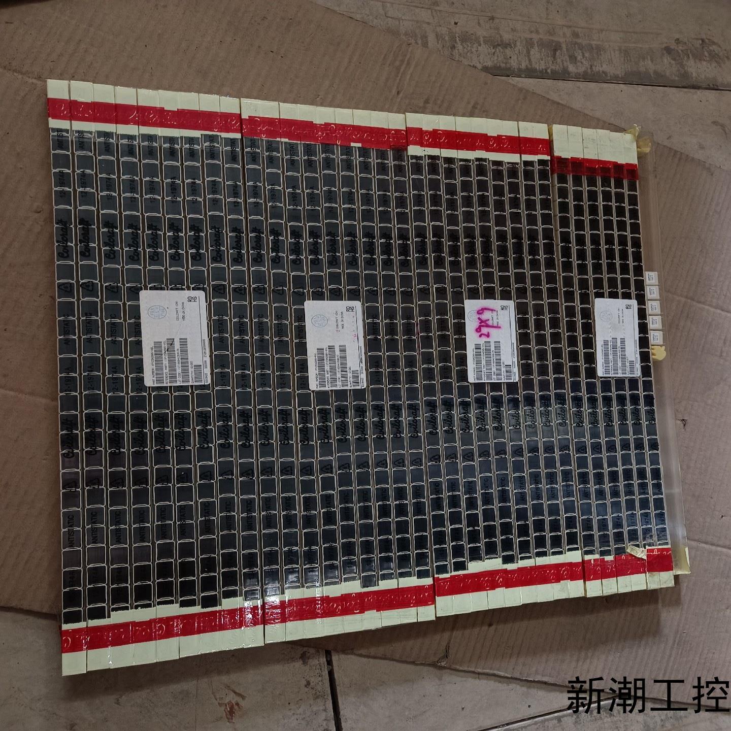 CS4200V-01L 电流变压器 电感议价商品