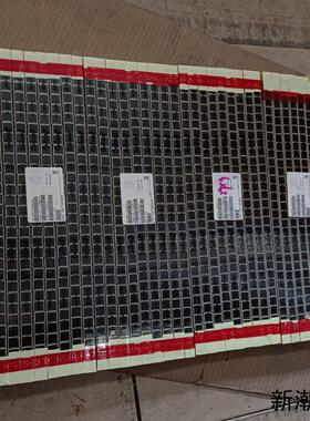 CS4200V-01L 电流变压器 电感议价商品