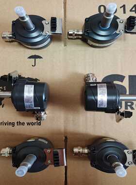 sew编码器ES2S，NO:186050X，OGS72DN1(亚飞商行）