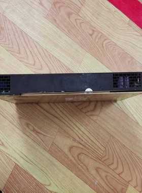 DLM20-30M9G 可调直流电源【鑫鑫商铺】