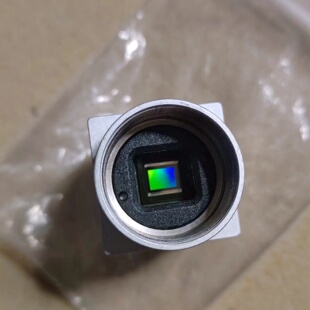 巴斯勒相机ACA500MGES 议价商品